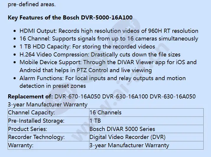 dvr-5000-16a100_f_en-01.webp