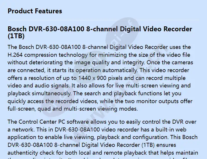 dvr-630-08a100_f_en-00.webp