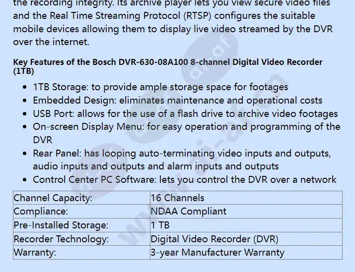dvr-630-08a100_f_en-01.webp