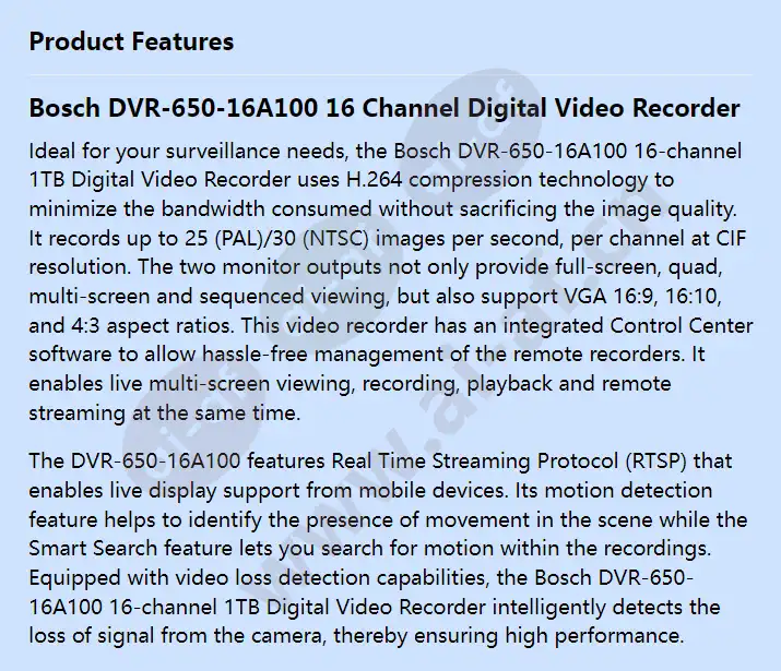 dvr-650-16a100_f_en-00.webp