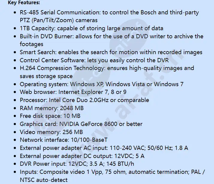 dvr-650-16a100_f_en-01.webp
