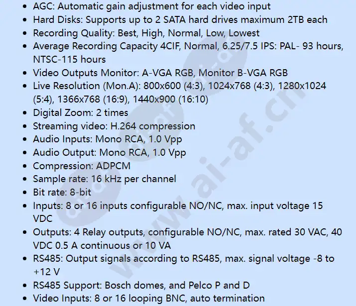 dvr-650-16a100_f_en-02.webp