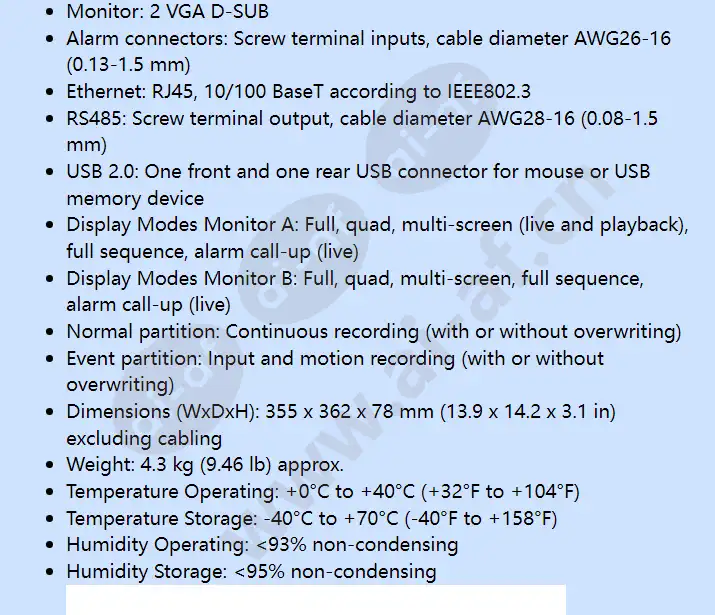 dvr-650-16a100_f_en-03.webp
