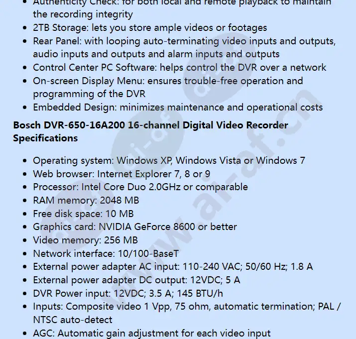 dvr-650-16a200_f_en-01.webp