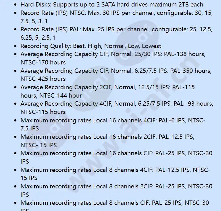dvr-650-16a200_f_en-02.webp