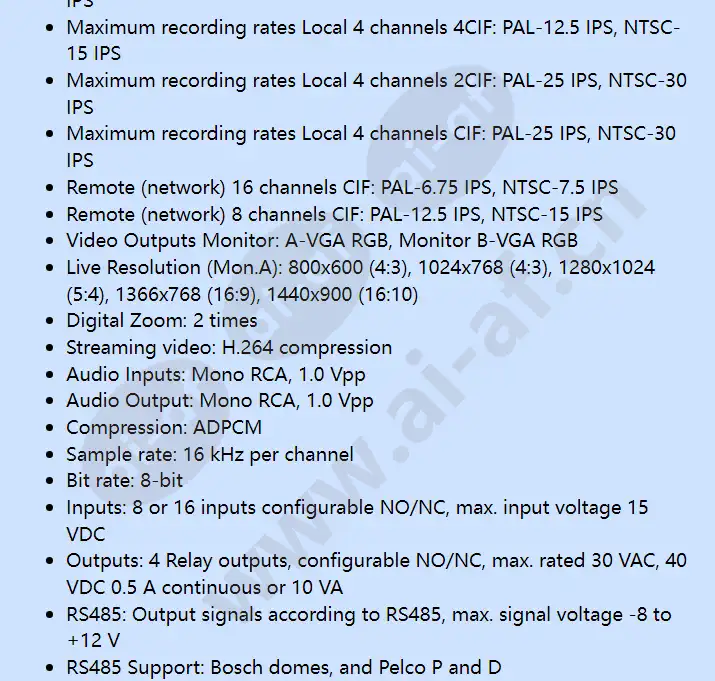 dvr-650-16a200_f_en-03.webp