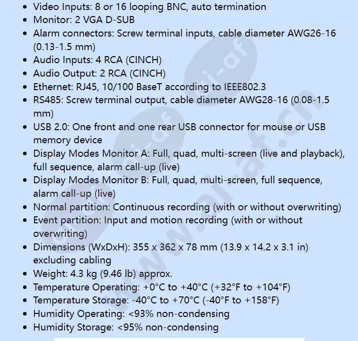 dvr-650-16a200_f_en-04.webp
