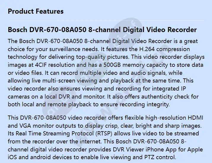 dvr-670-08a050_f_en-00.webp