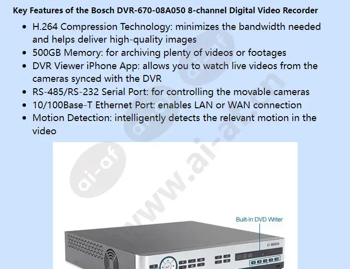 dvr-670-08a050_f_en-01.webp