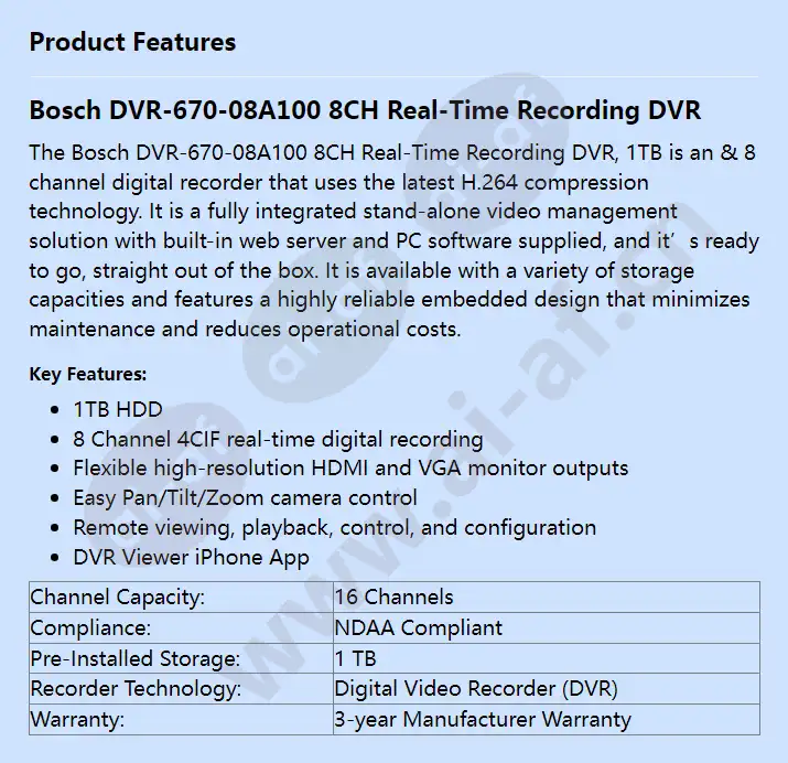 dvr-670-08a100_f_en.webp