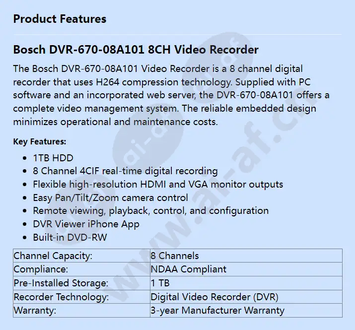 dvr-670-08a101_f_en.webp