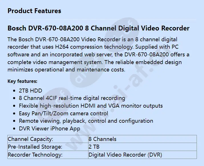 dvr-670-08a200_f_en.webp