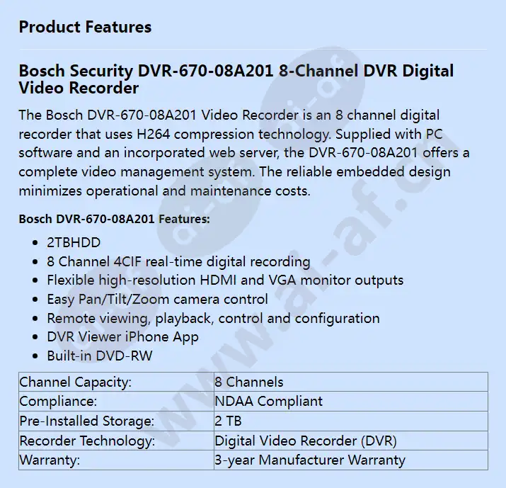 dvr-670-08a201_f_en.webp