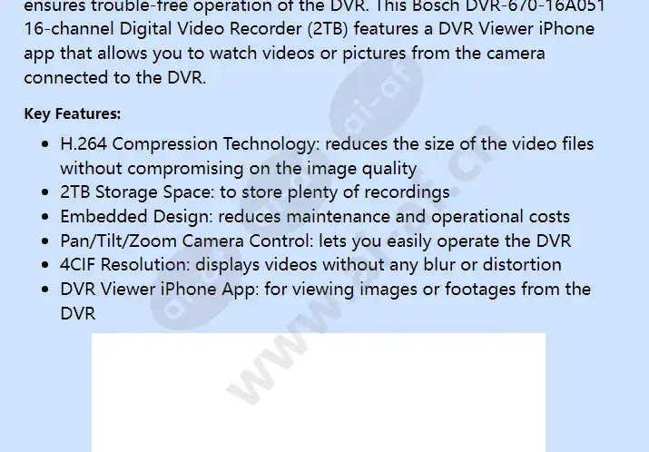 dvr-670-16a200_f_en-01.webp
