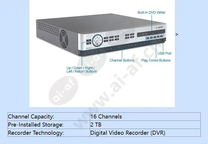 dvr-670-16a200_f_en-02.webp