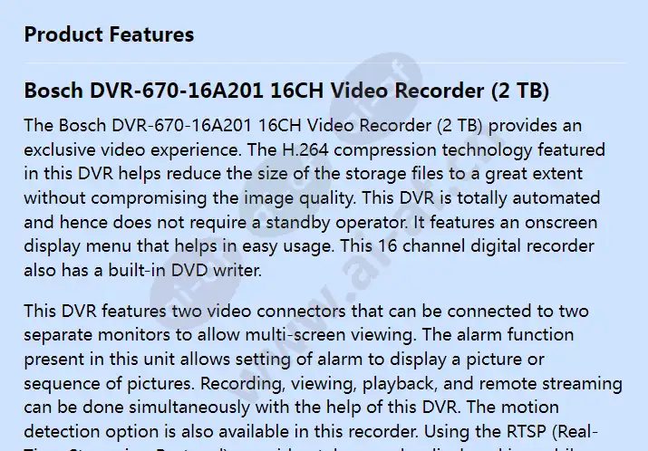 dvr-670-16a201_f_en-00.webp