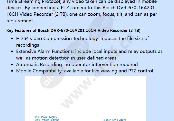 dvr-670-16a201_f_en-01.webp