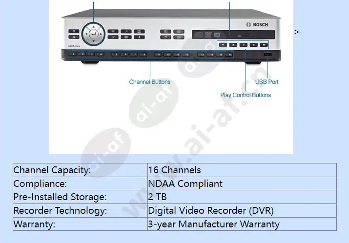 dvr-670-16a201_f_en-02.webp
