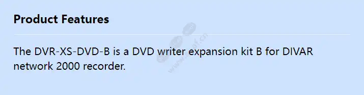 dvr-xs-dvd-b_f_en.webp