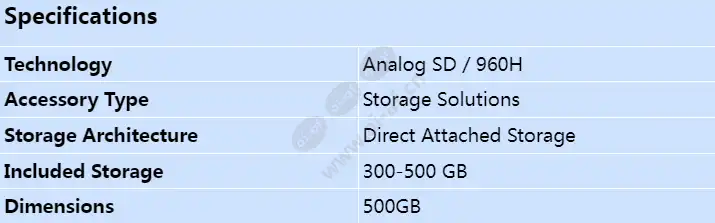 dvr-xs050-a_s_en.webp