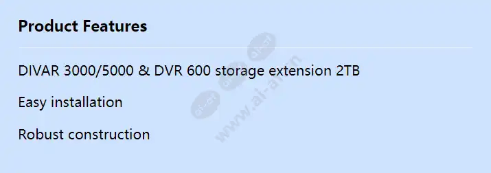 dvr-xs200-a_f_en.webp
