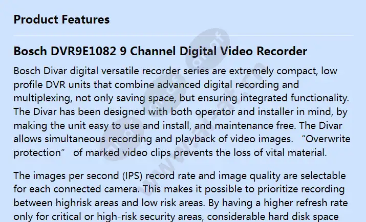 dvr9e1082_f_en-00.webp