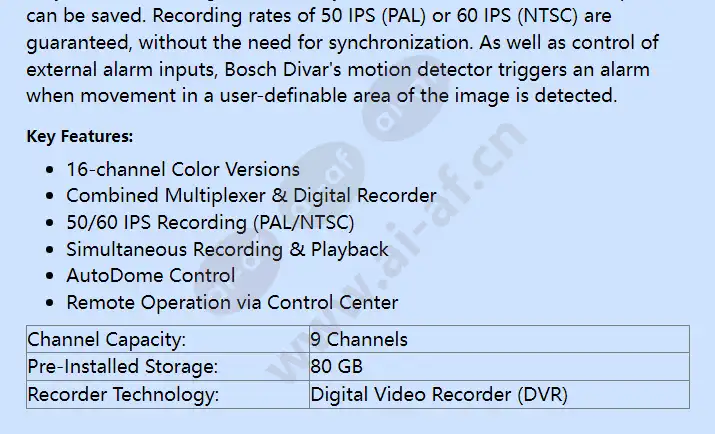 dvr9e1082_f_en-01.webp