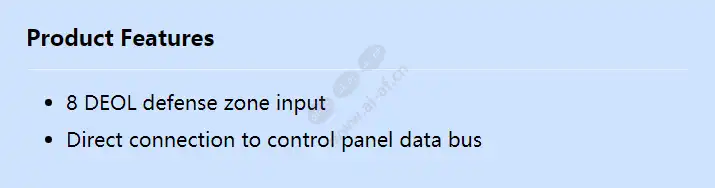 dx2010_f_en.webp