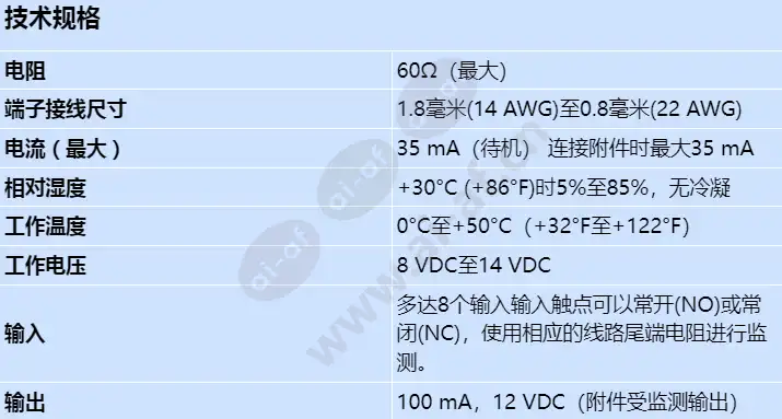 dx2010_s_cn.webp