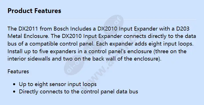 dx2011_f_en.webp