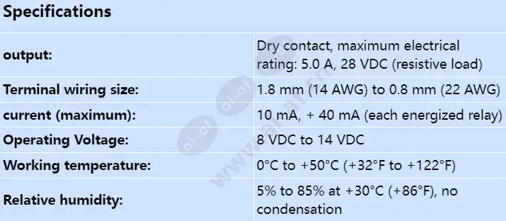 dx3010_s_en.webp