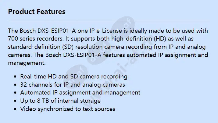 dxs-esip01-a_f_en.webp