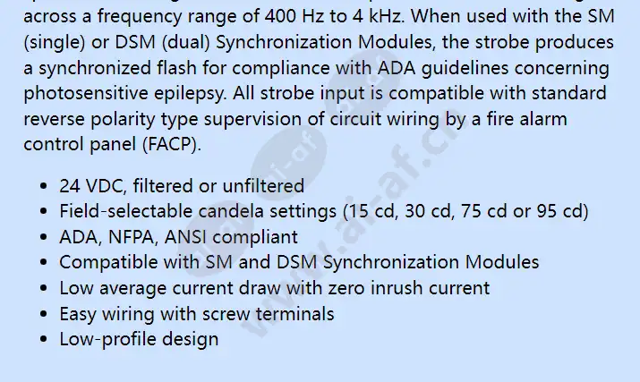 e90-24mcc-fn_f_en-01.webp
