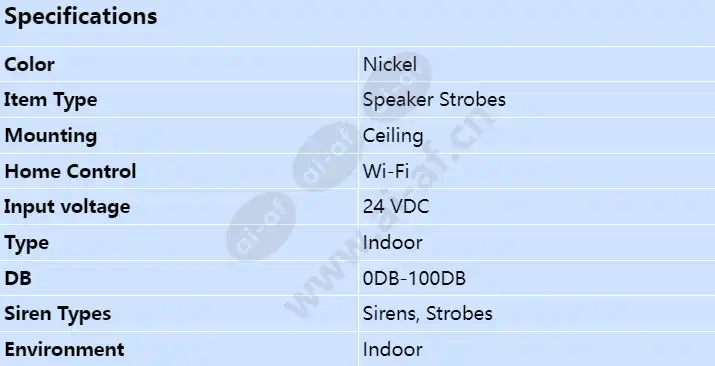e90-24mcc-fn_s_en.webp