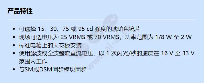 e90a-24mcc-nw_f_cn.webp