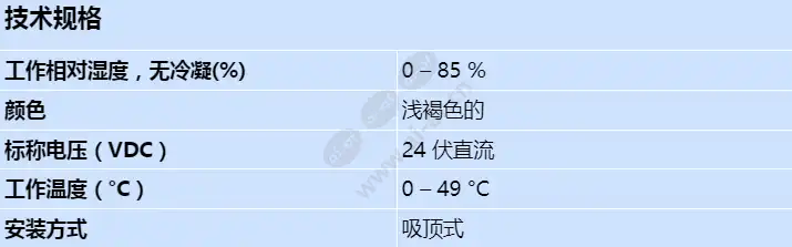 e90a-24mcc-nw_s_cn.webp