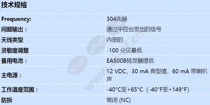 ea102a-304_s_cn.webp
