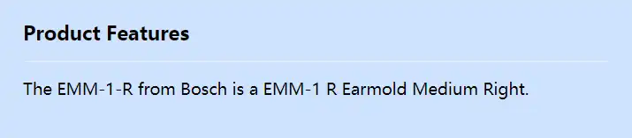 emm-1-r_f_en.webp