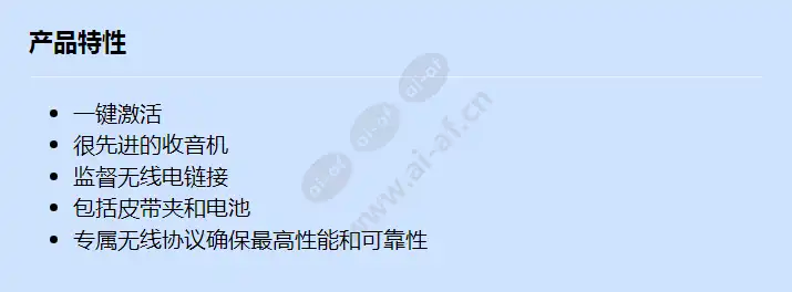 en1235s_f_cn.webp