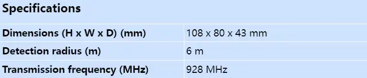 en1247_s_en.webp