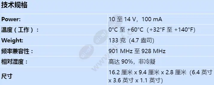en4200_s_cn.webp