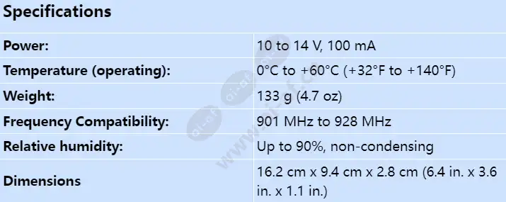 en4200_s_en.webp