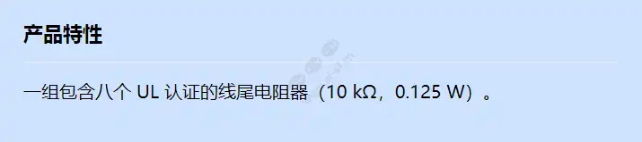 eolk_f_cn.webp