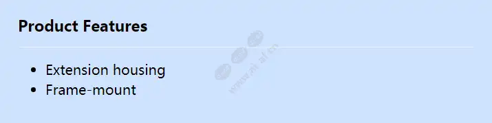 eph-0012-a_f_en.webp