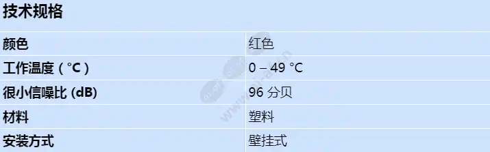 et-1080-r_s_cn.webp
