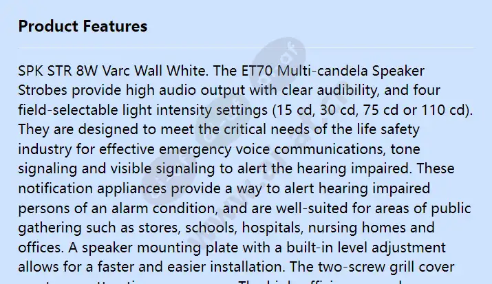 et70-24mcw-fw_f_en-00.webp