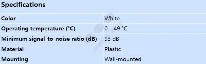 et70-24mcw-fw_s_en.webp