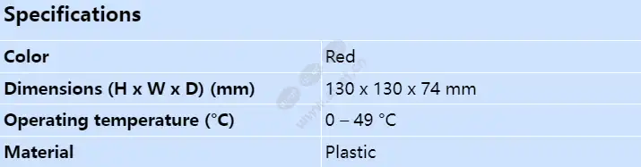 et70-r_s_en.webp