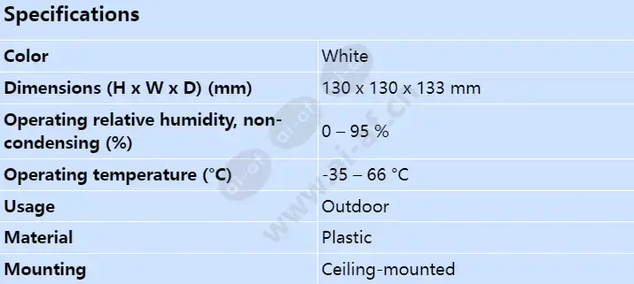 et70wp-2475c-fw_s_en.webp