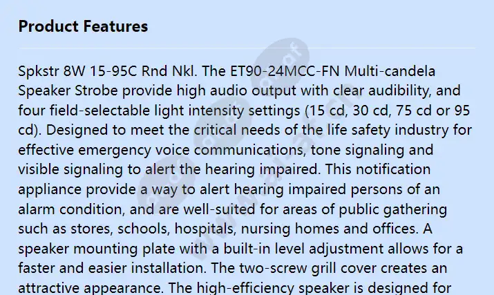 et90-24mcc-fn_f_en-00.webp